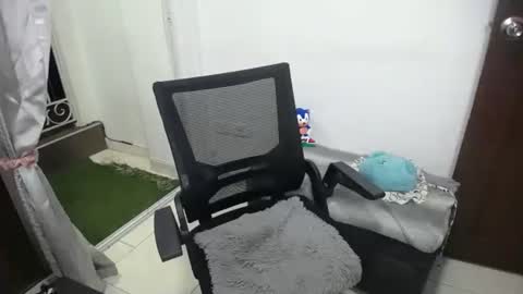 Snapshot of candacesxhot chatting on 01/28/25, 05:32 cumorsmooke online show from 01/28/25, 05:32