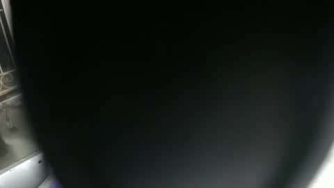 Snapshot of candacesxhot chatting on 02/20/25, 03:45 cumorsmooke online show from 02/20/25, 03:45