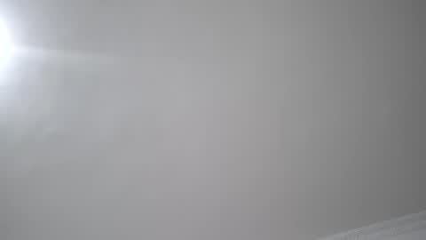 Snapshot of candacesxhot chatting on 10/16/25, 04:57 cumorsmooke online show from 10/16/25, 04:57