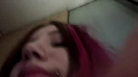 Mari online show from 06/19/26, 04:33
