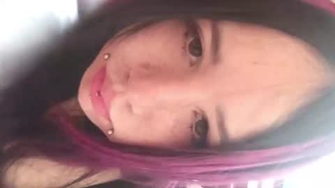 Mari online show from 07/06/26, 11:29
