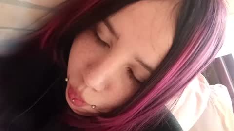 Mari online show from 07/15/26, 11:10