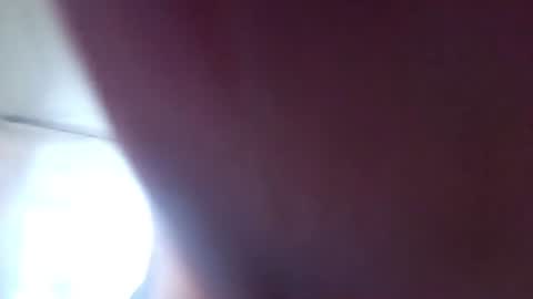 Mari online show from 07/27/26, 12:17