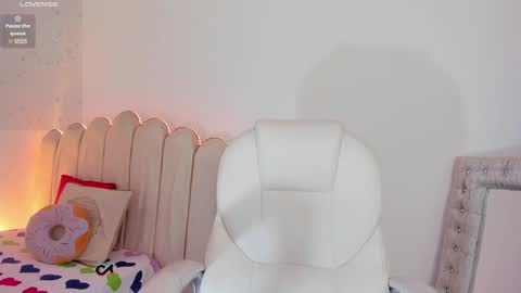 Candase online show from 01/14/25, 09:30