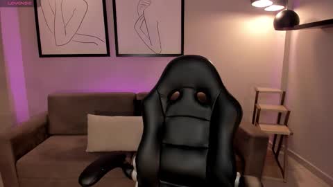  Candanse R  online show from 09/09/25, 04:50