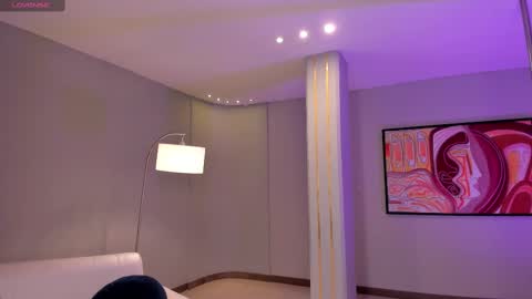  Candanse R  online show from 09/23/25, 08:34