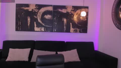  Candanse R  online show from 02/04/26, 08:47