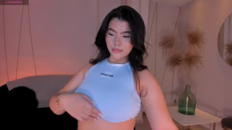  Candanse R  online show from 02/11/26, 09:42