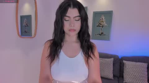  Candanse R  online show from 06/12/26, 03:27
