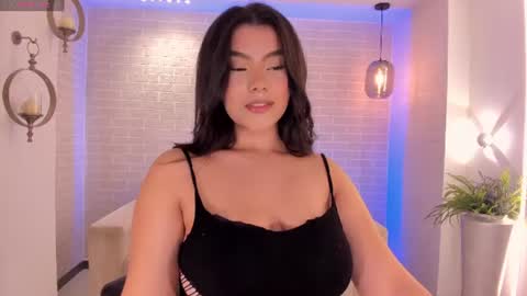  Candanse R  online show from 06/20/26, 03:42