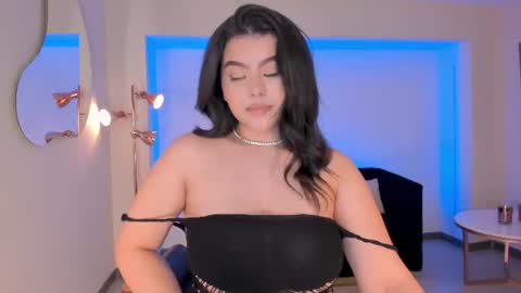  Candanse R  online show from 07/07/26, 07:23
