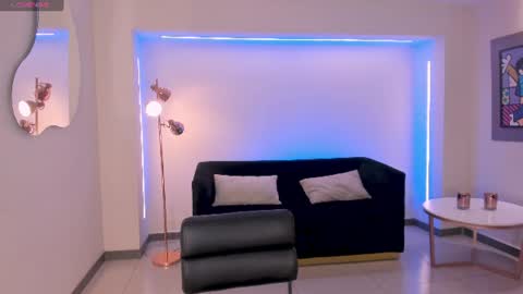 Candanse R  online show from 07/09/26, 04:16