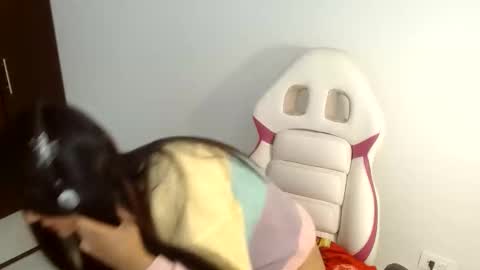 Carolina online show from 11/14/25, 02:16