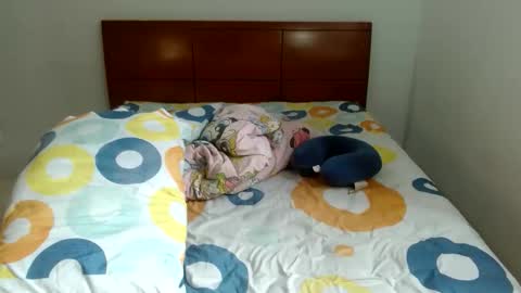 Carolina online show from 03/05/26, 06:48