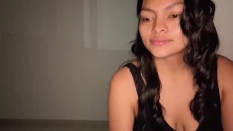 Cancela online show from 09/17/25, 10:06