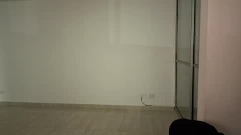 Cancela online show from 10/02/25, 10:11