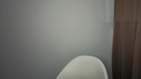 Cancela online show from 10/15/25, 09:09