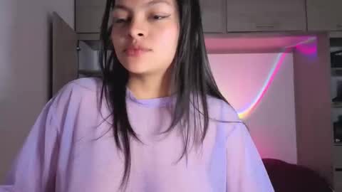 Cancela online show from 02/09/26, 06:50