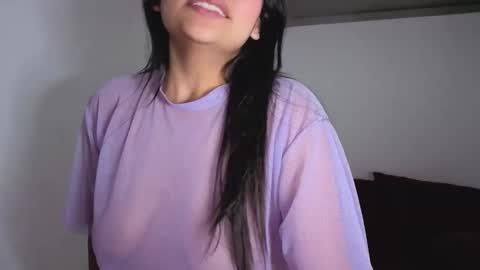 Cancela online show from 03/04/26, 07:36