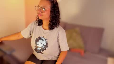 Snapshot of candela_cool chatting on 09/13/25, 12:16 Candela online show from 09/13/25, 12:16