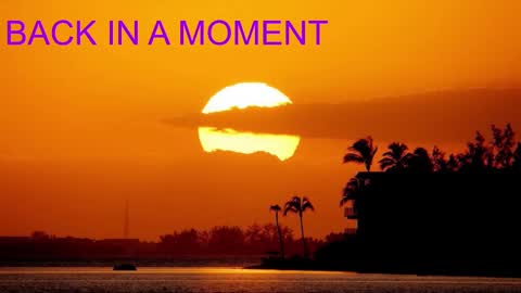 Snapshot of candela_smith chatting on 01/11/25, 09:36 Candelaria online show from 01/11/25, 09:36