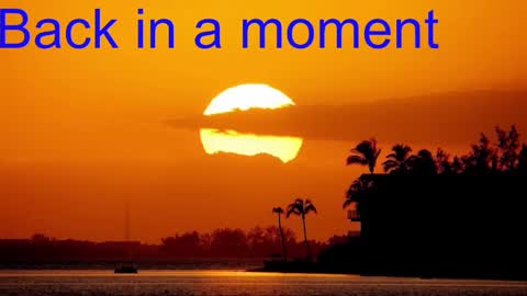 Snapshot of candela_smith chatting on 02/12/25, 11:20 Candelaria online show from 02/12/25, 11:20