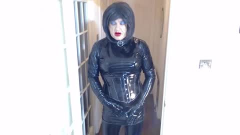 candi smokes online show from 02/03/26, 01:49