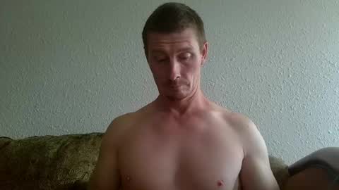 Snapshot of candianman86 chatting on 07/14/26, 06:02 candianman86 online show from 07/14/26, 06:02