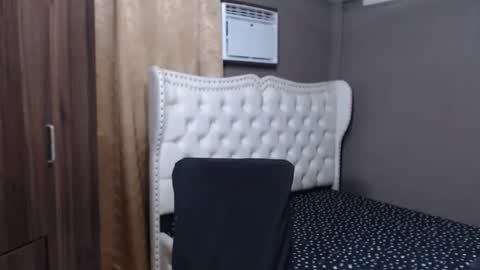 Snapshot of candice_beloved chatting on 02/13/25, 02:20 Mathy online show from 02/13/25, 02:20