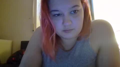 Snapshot of candice_kate chatting on 02/25/26, 10:03 Candice online show from 02/25/26, 10:03