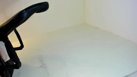 candicesluttt online show from 06/19/26, 10:30