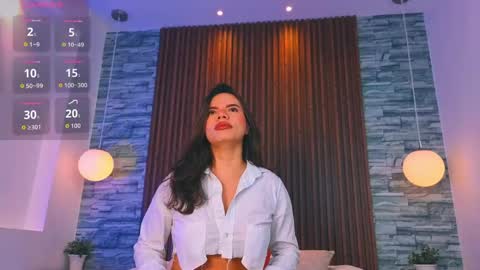 Candice spencer online show from 04/22/26, 10:28