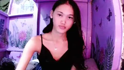 Snapshot of candiceswanpolei_ chatting on 07/01/26, 01:02 candiceswanpolei_ online show from 07/01/26, 01:02
