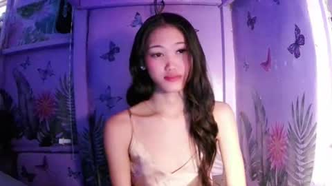 Snapshot of candiceswanpolei_ chatting on 07/23/26, 07:06 candiceswanpolei_ online show from 07/23/26, 07:06