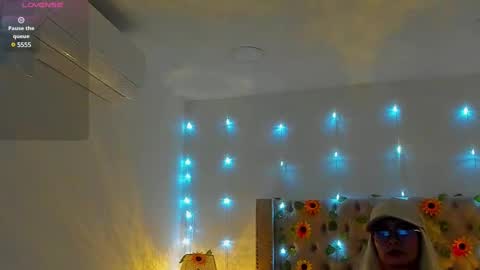 Candie  online show from 03/07/25, 11:40