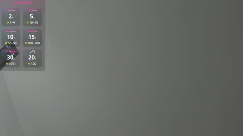 Candie  online show from 03/11/25, 11:44