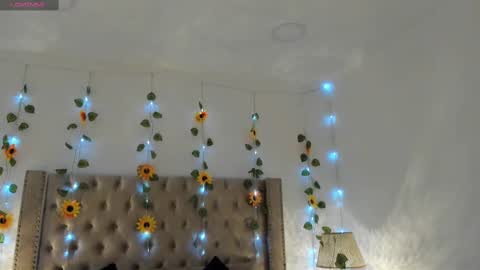 Candie  online show from 09/16/25, 12:06