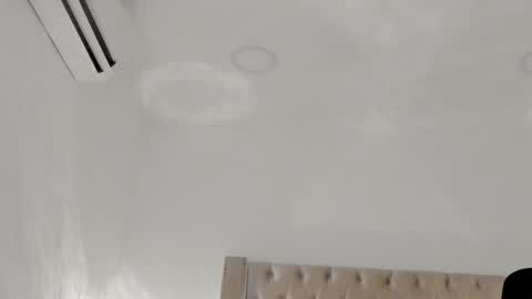 Snapshot of candiegilson__ chatting on 01/16/26, 12:31 Candie online show from 01/16/26, 12:31