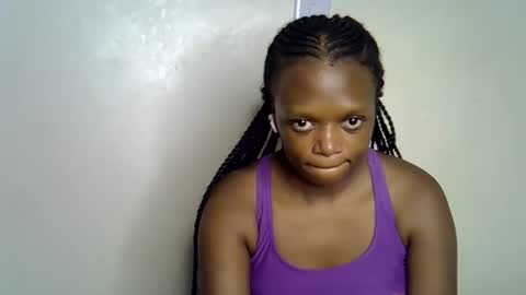 candiemaya online show from 03/17/26, 02:27