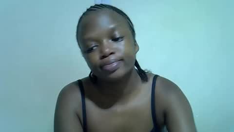 candiemaya online show from 03/24/26, 10:20