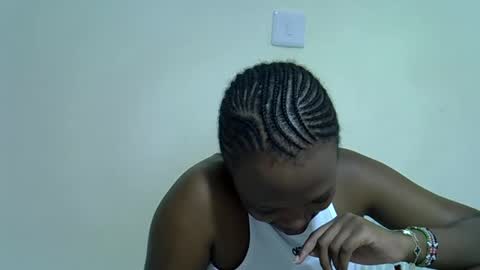 candiemaya online show from 03/29/26, 09:53