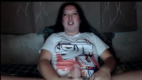 candiiice18 online show from 01/14/26, 08:20