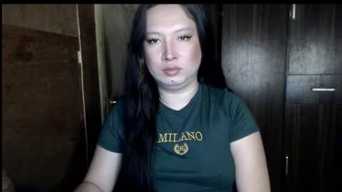 candiiice18 online show from 02/16/26, 06:42