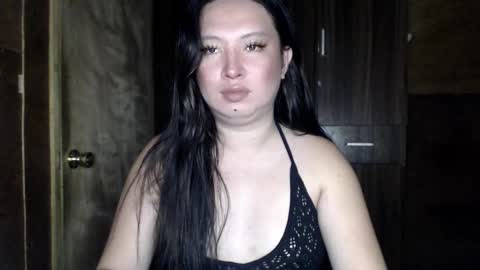 candiiice18 online show from 03/02/26, 05:30