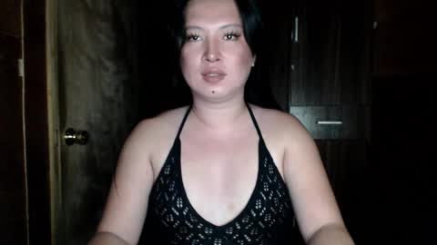Snapshot of candiiice18 chatting on 03/02/26, 08:10 candiiice18 online show from 03/02/26, 08:10