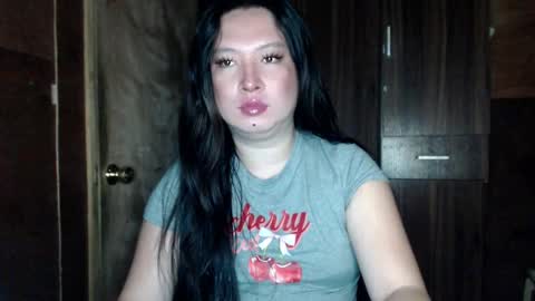 Snapshot of candiiice18 chatting on 03/04/26, 06:08 candiiice18 online show from 03/04/26, 06:08