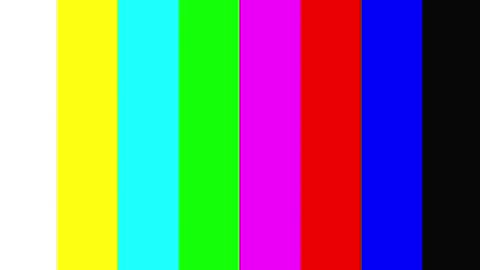 Snapshot of candisaint chatting on 02/19/25, 08:20 Candi Saint online show from 02/19/25, 08:20