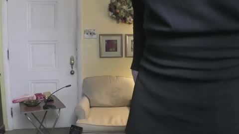 Snapshot of candisaint chatting on 03/04/25, 07:11 Candi Saint online show from 03/04/25, 07:11