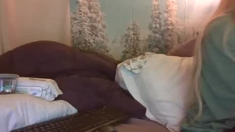 Candi online show from 02/03/26, 03:04