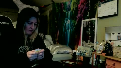 Snapshot of candismiths chatting on 06/17/26, 05:47 Candi online show from 06/17/26, 05:47